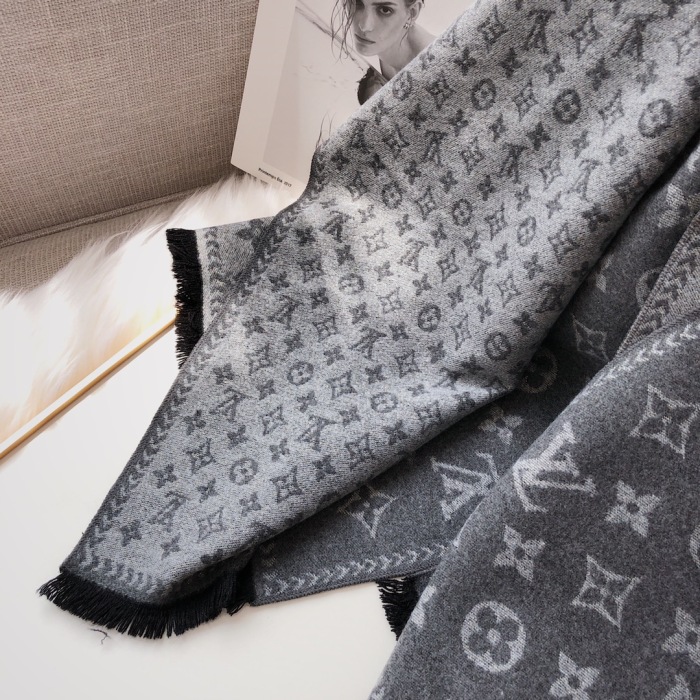 Scarf 65*180CM