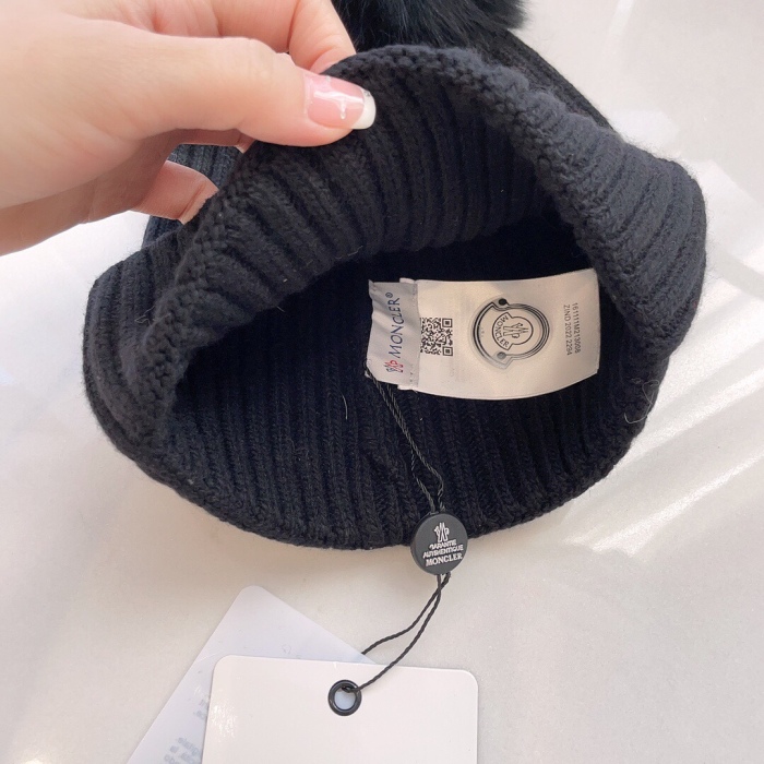 Top Hat