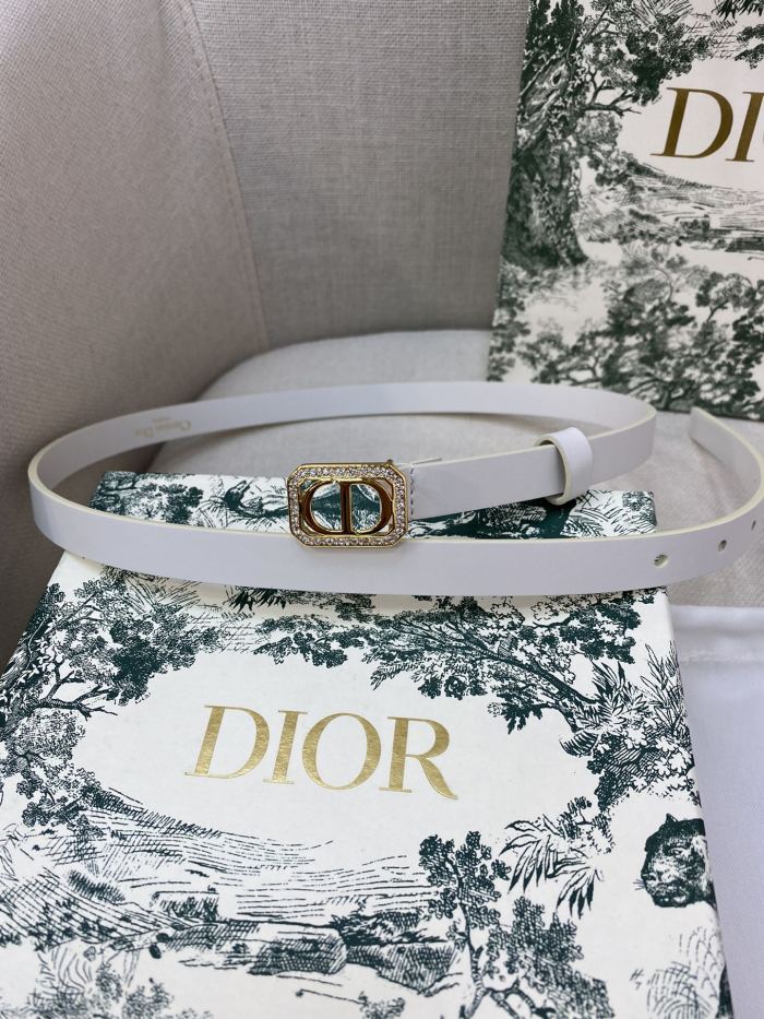 D*ior Belts Top Quality 103
