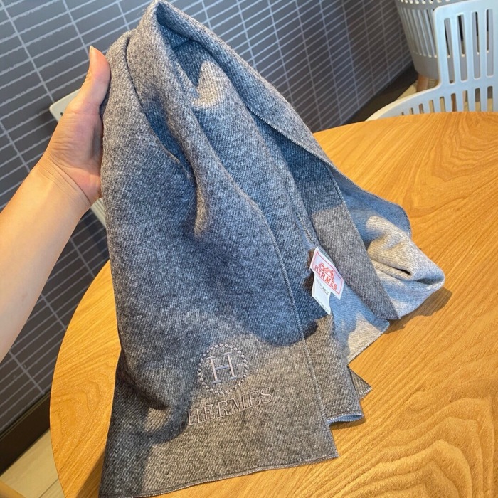 Scarf 35*200CM