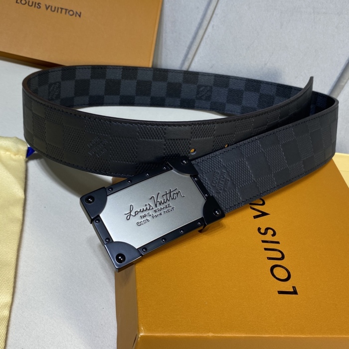 L*ouis V*uitton Belts Top Quality785