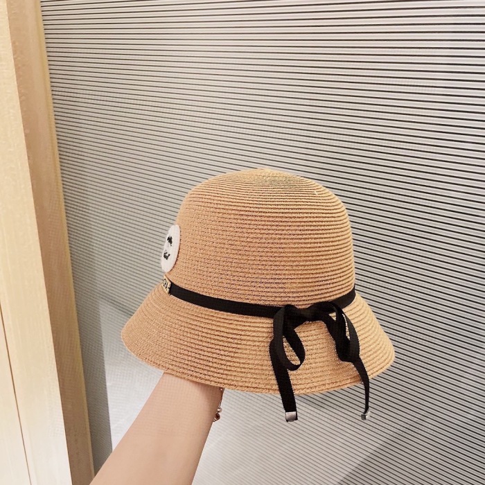 Top Hat