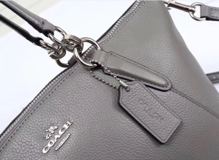 C*oach Bag Top Quality 32*26*23CM