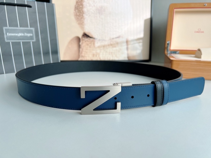 Other Belts Top Quality 35MM