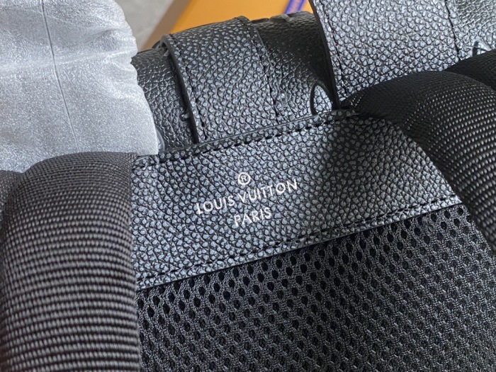 L*ouis V*uitton Top Bag 29*42*15CM