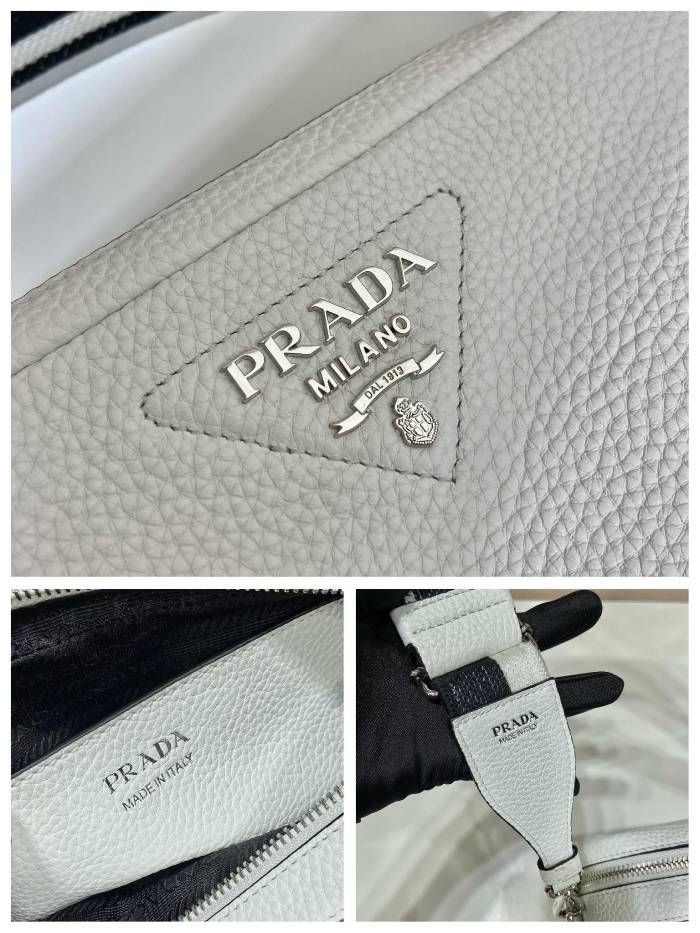 P*rada Bag Top Quality 22*14*8CM