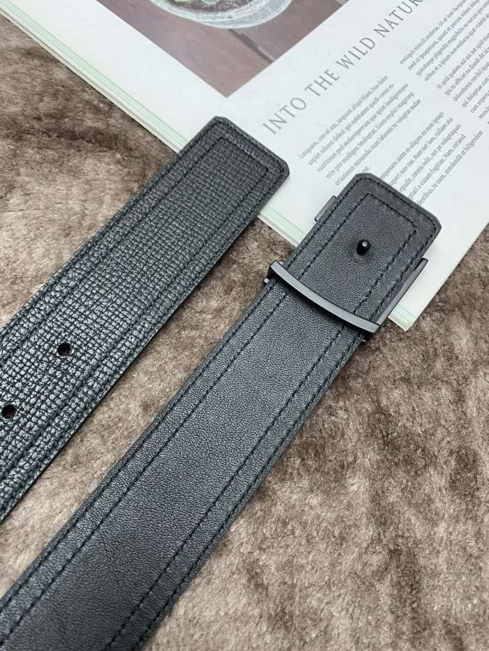 L*ouis V*uitton Belts Top Quality747