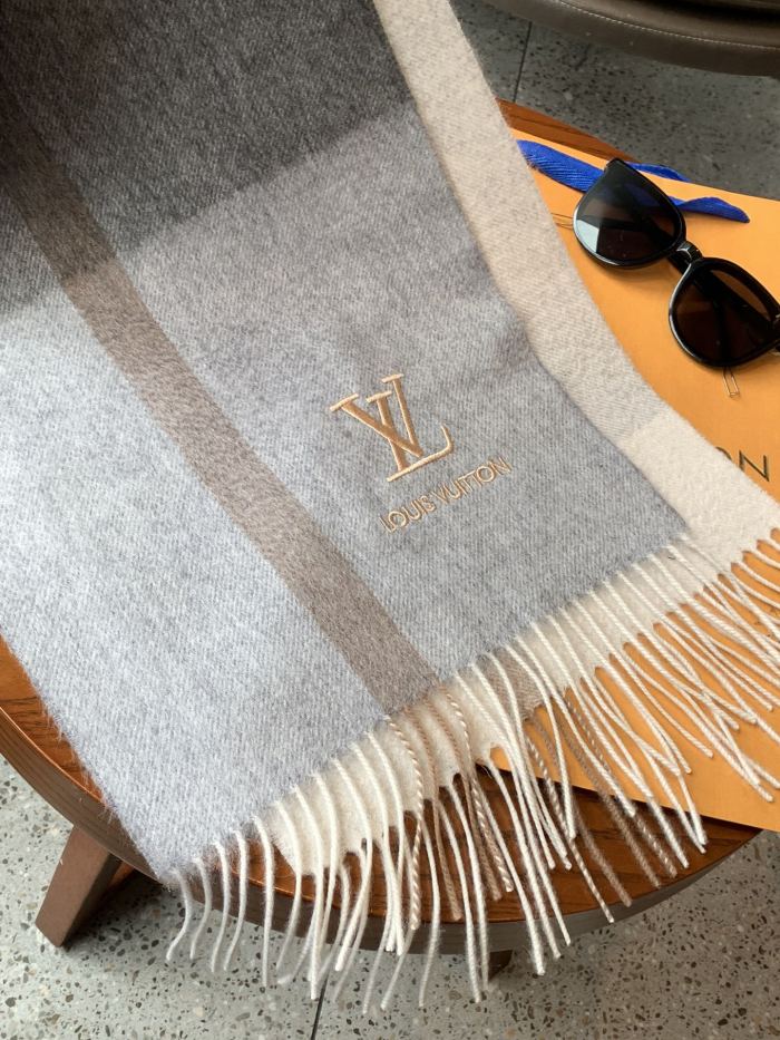 Scarf 30*170CM