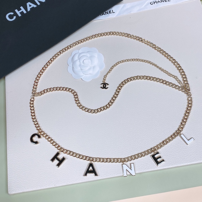 C*hanel Belts Top Quality