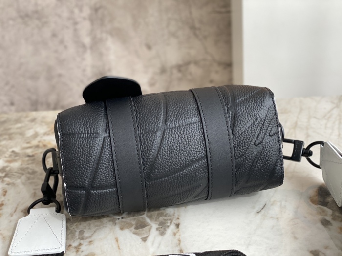 L*ouis V*uitton Bag Top Quality 20.5*13.5*12CM