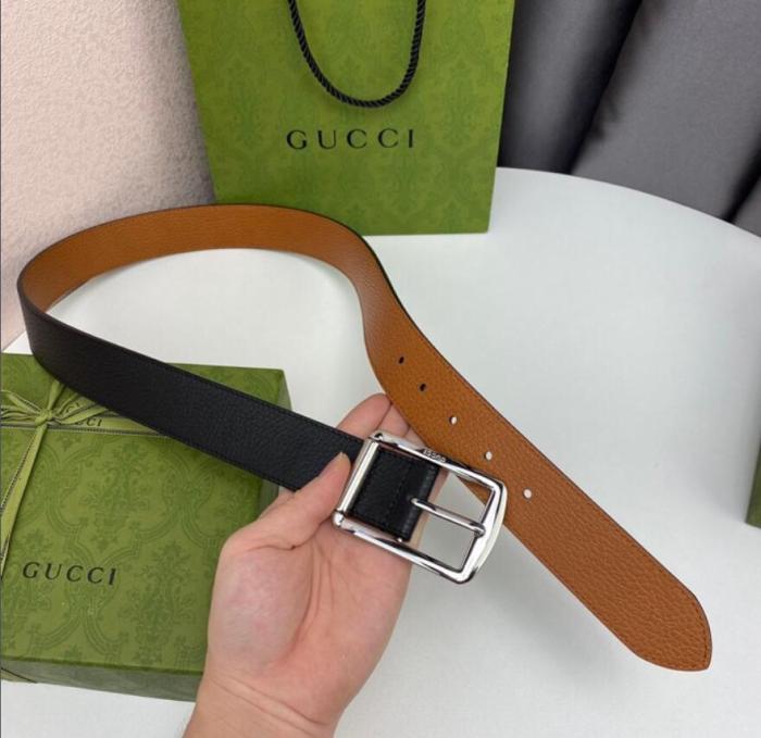 G*ucci Belts Top Quality 625