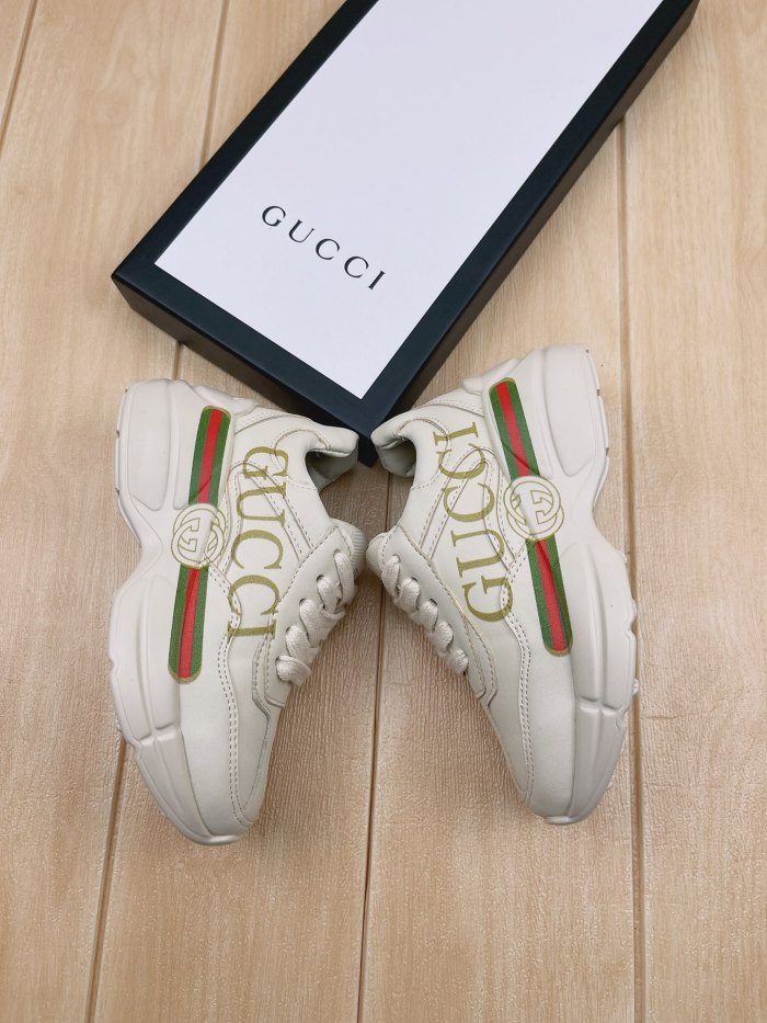 Kids Top Quality Sneakers