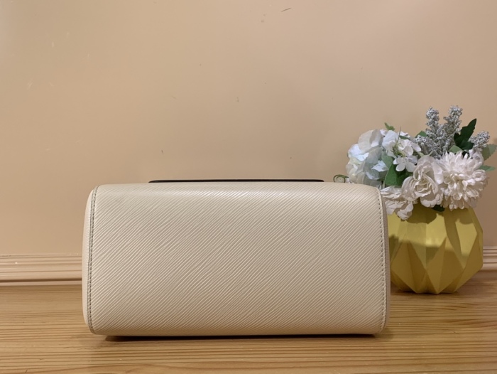 L*ouis V*uitton Bag Top Quality 25*17*11cm