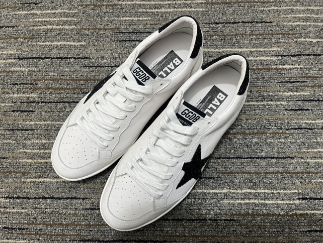 Men Women G*GDB Top Quality Sneakers