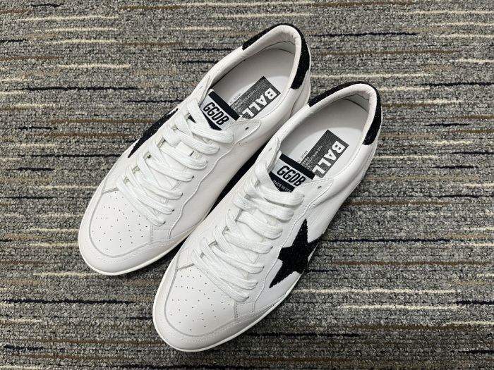 Men Women G*GDB Top Quality Sneakers