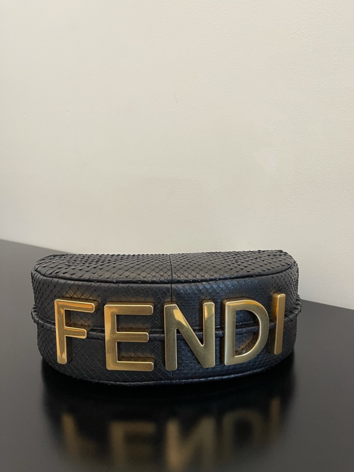 F*endi Bag Top Quality 29*24.5*10CM