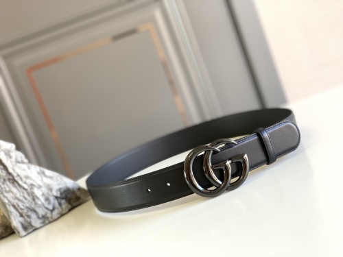 G*ucci Belts Top Quality 580