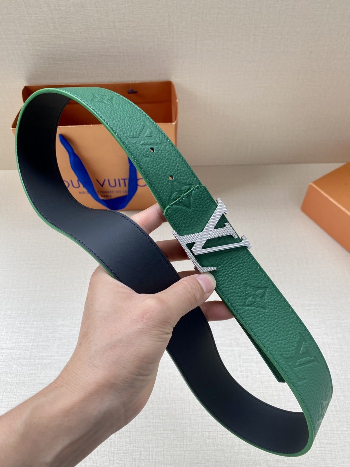 L*ouis V*uitton Belts Top Quality720
