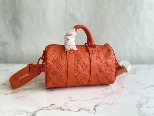 L*ouis V*uitton Bag Top Quality 25*15*11CM