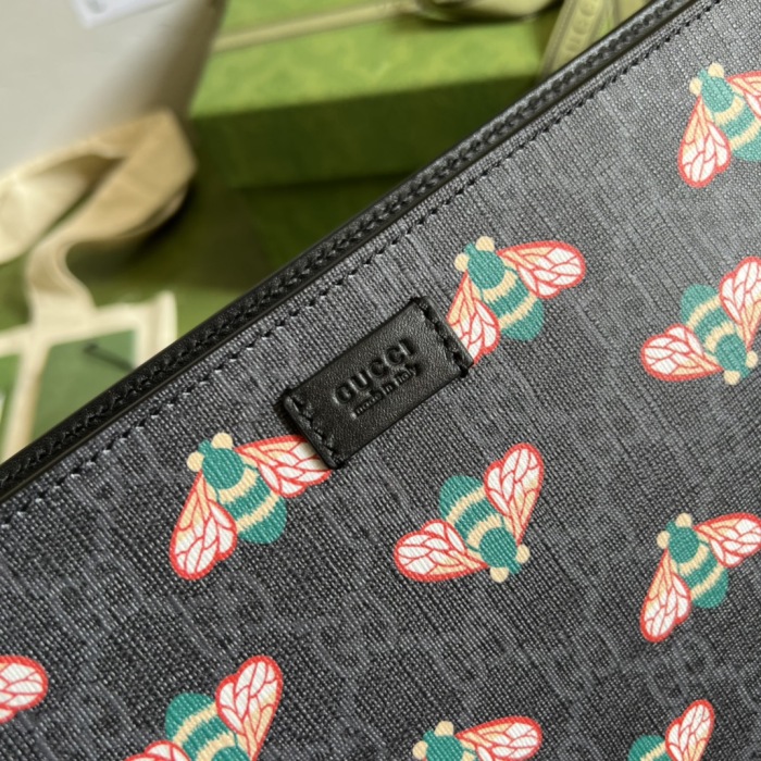 G*ucci Bag Top Quality 26*20*6cm