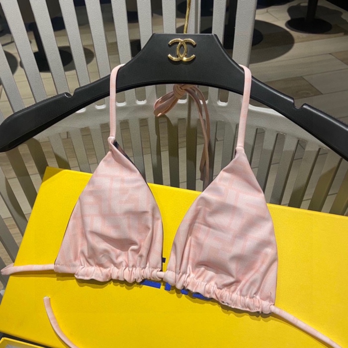 Swimsuit