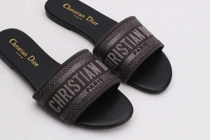 Women D*or Sandals