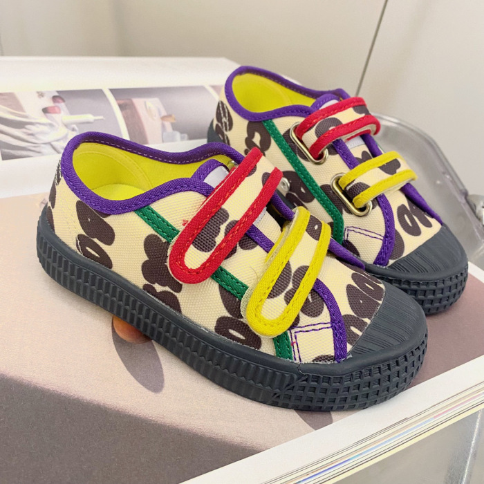 Kids Shoes