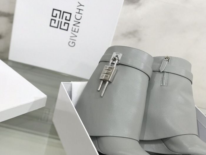 Women G*ivenchy Top Quality Sneakers