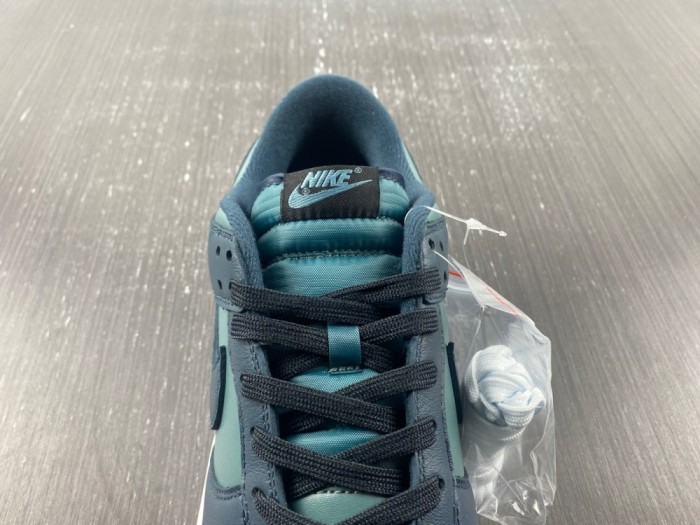 Nike Dunk Low Retro Armory Navy DR9705-300