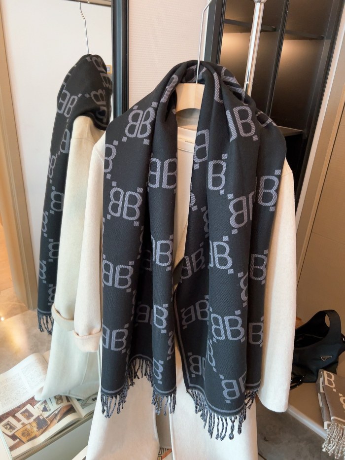Scarf