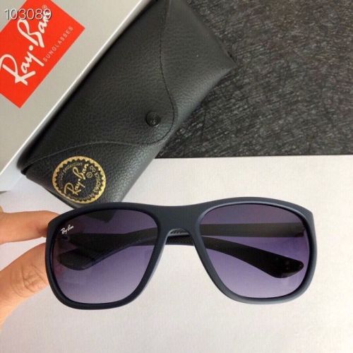 R*ayban Glasses Top