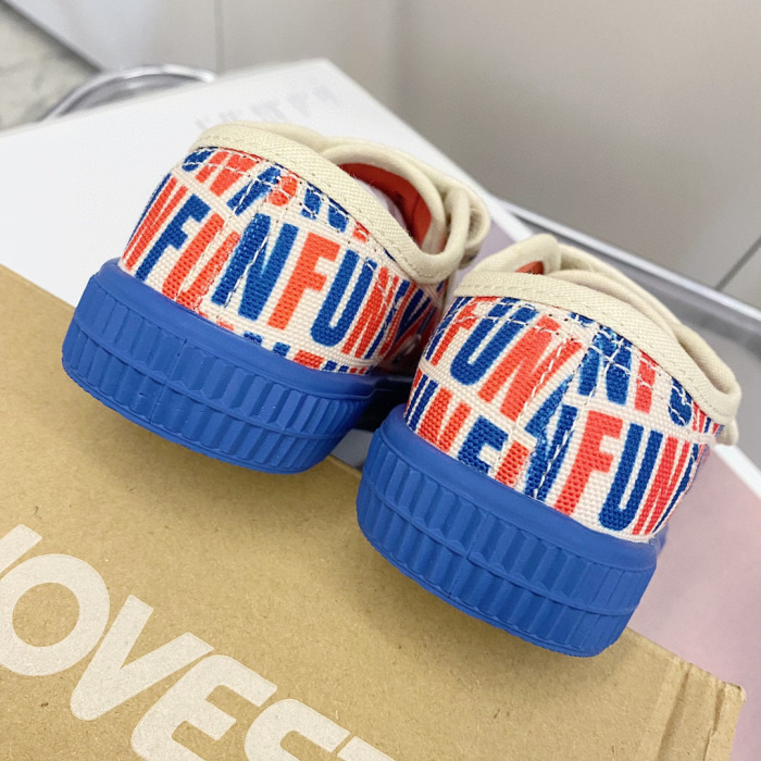 Kids Shoes