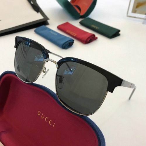 Top Quality G*ucci Glasses