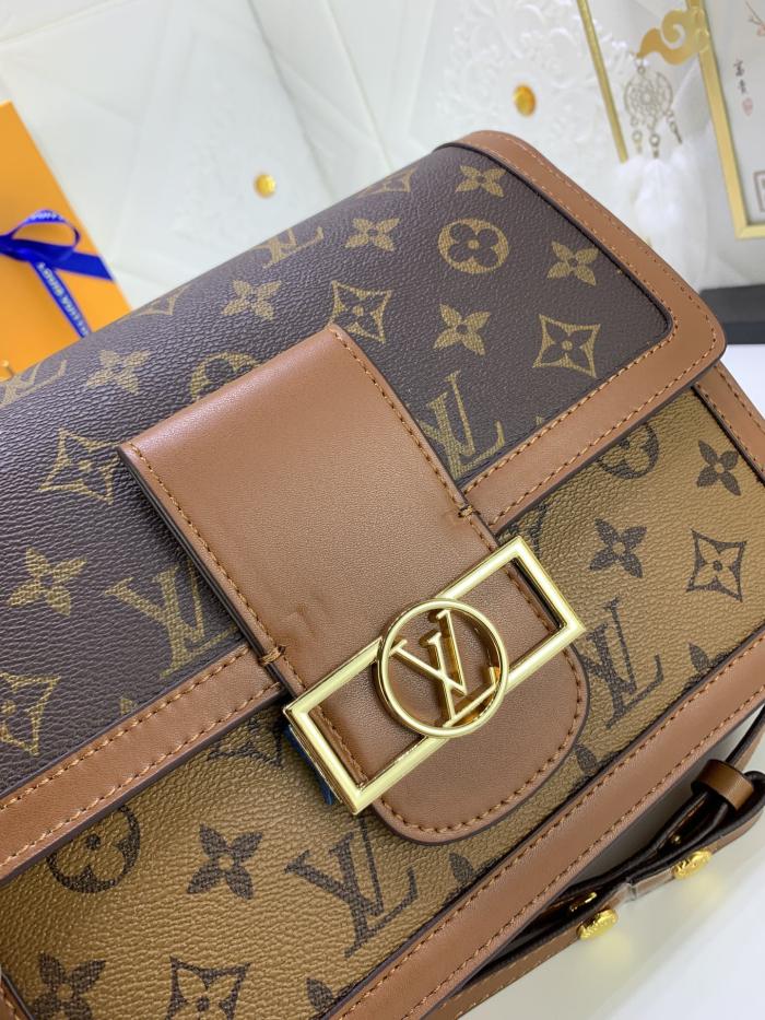 L*ouis V*uitton Bag Top Quality