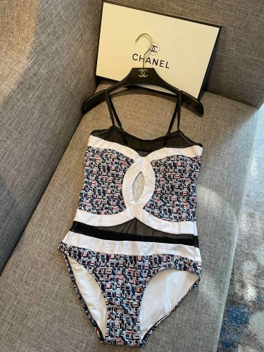 Swimsuit
