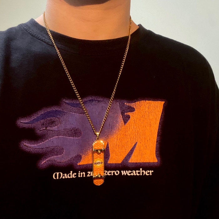 Necklace001