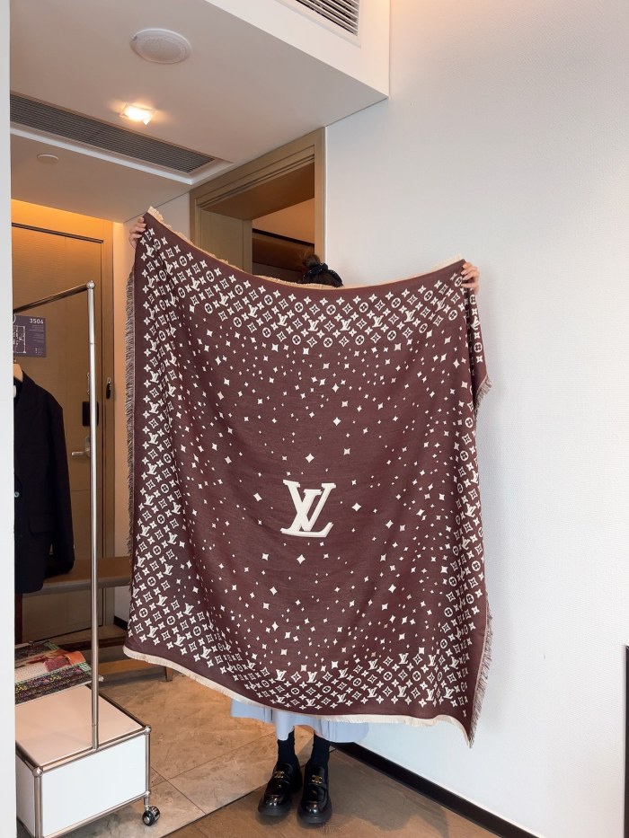 Scarf 40*140CM