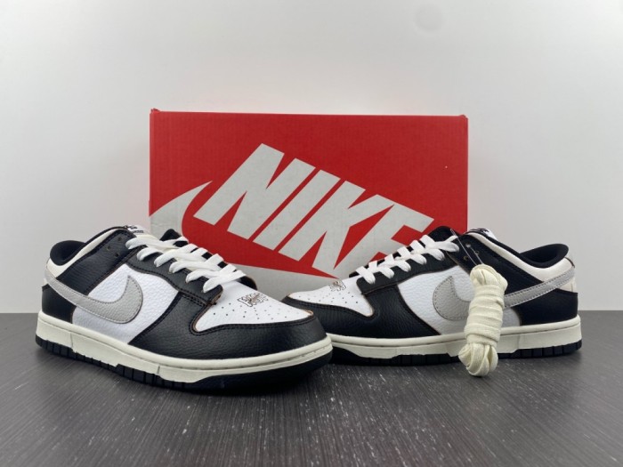 Nike SB Dunk Low