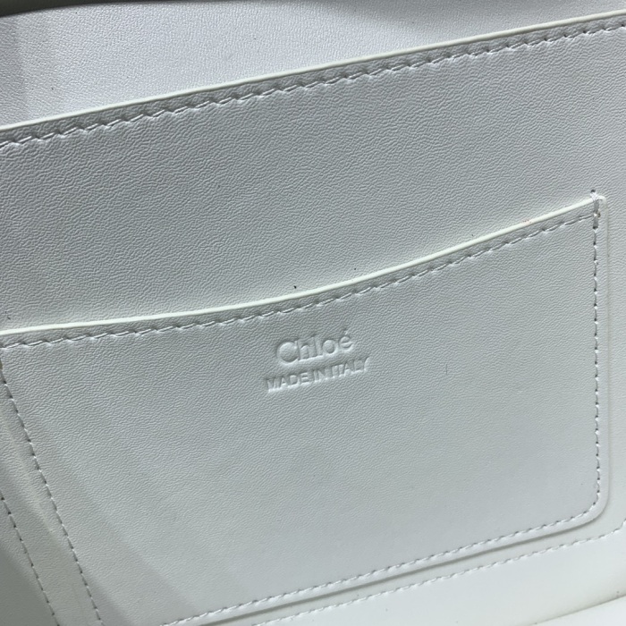 C*hloe Bag Top Quality 20*14*7CM