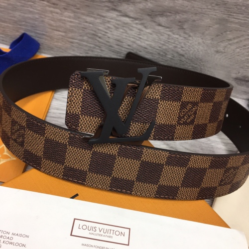 L*ouis V*uitton Belts Top Quality828