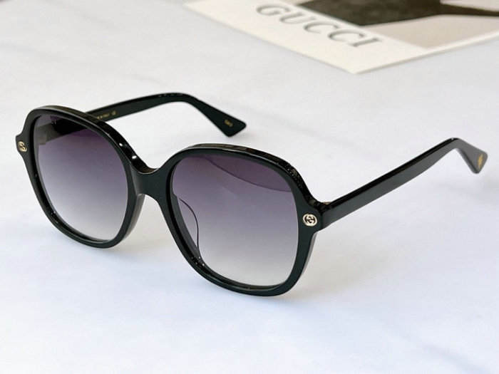 Top Quality G*ucci Glasses
