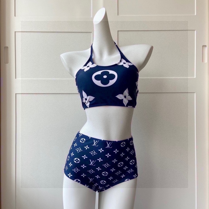 Swimsuit
