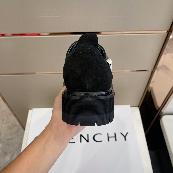 Men G*ivenchy Top Quality Sneakers