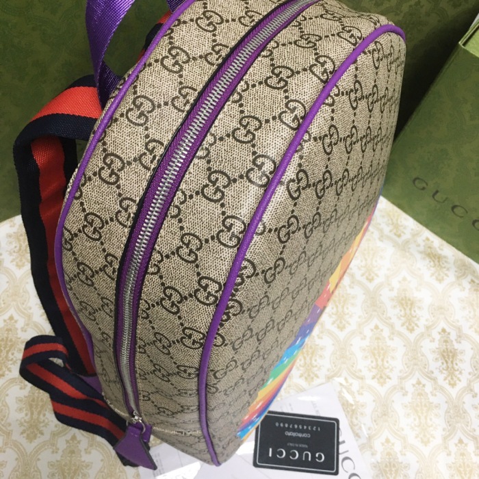 Kids Top Quality Bags 37*34*11 CM