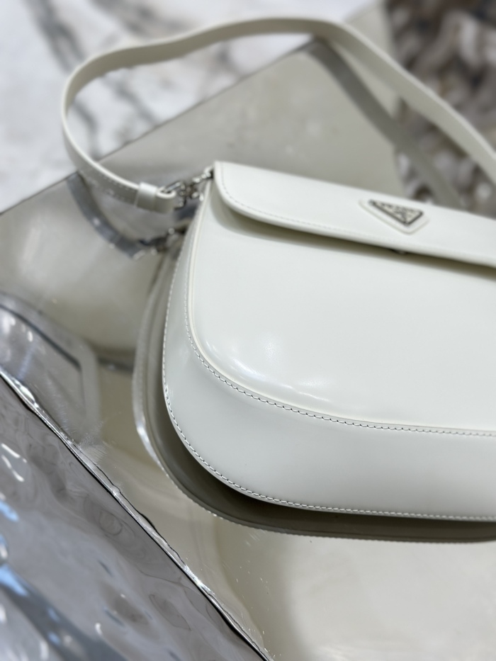P*rada Top Bag 23*18*2.5CM
