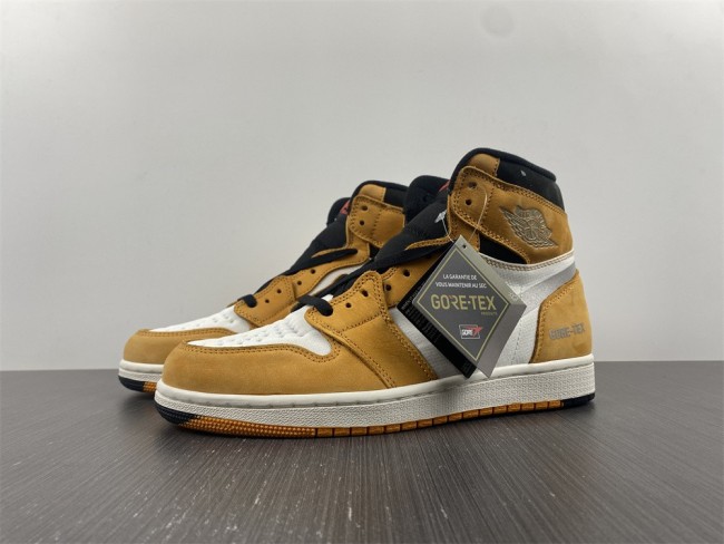 Air Jordan 1 Element DB2889-700