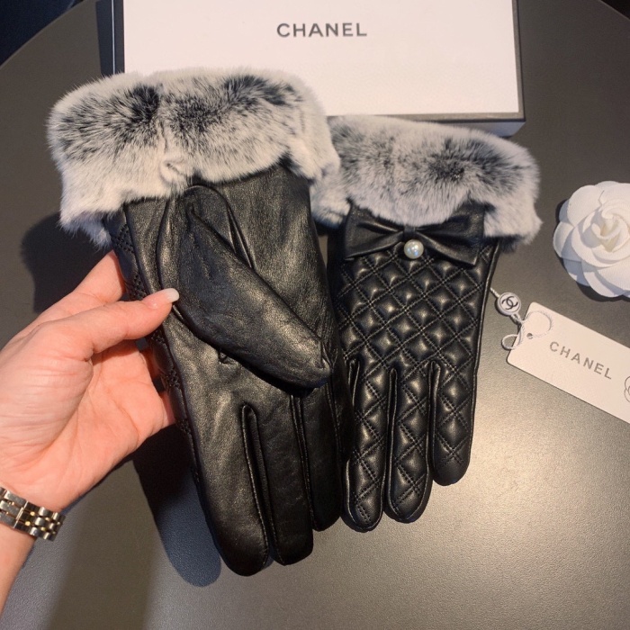 Top Gloves