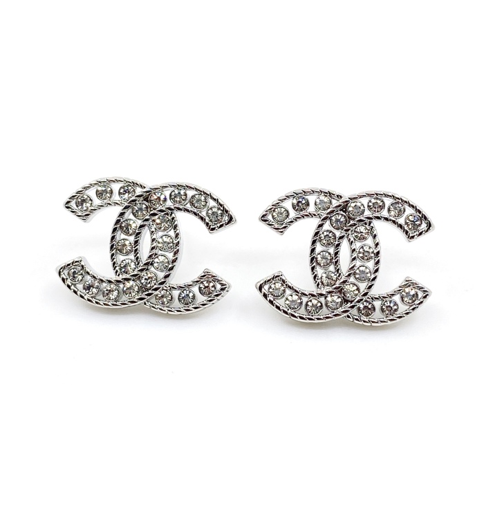 Earrings004