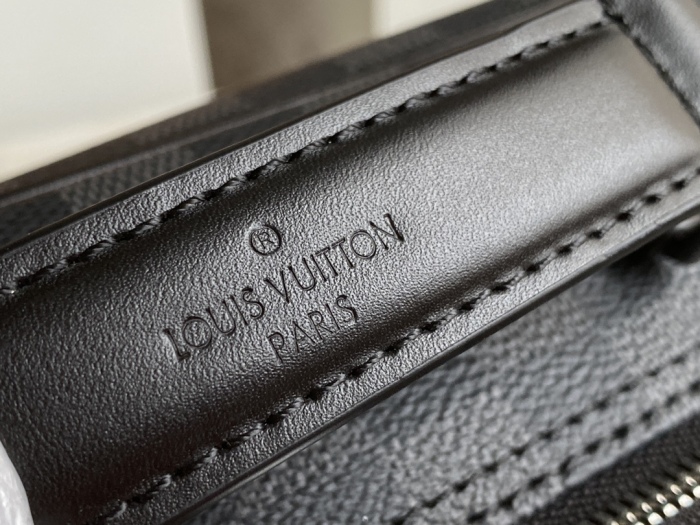 L*ouis V*uitton Top Bag 29*38.5*11CM