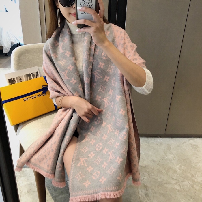 Scarf 65*180CM